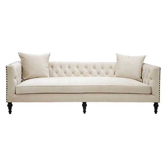 Roberto Sofa Fa15 Living12 Living Room Inspiration Z Gallerie