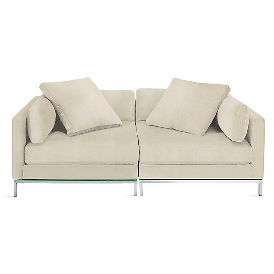 Ventura Sofa 2 Pc Shire Clifton Living Room Ventura Sofa 2 Pc Shire Clifton Living Room Inspiration Z Gallerie