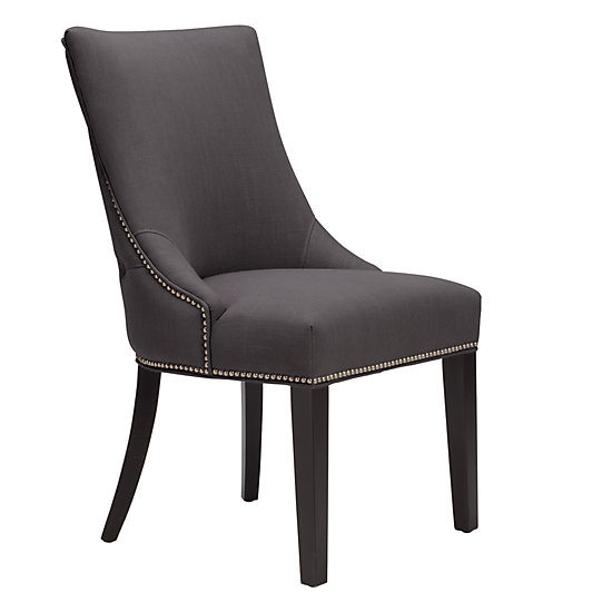 Versailles Dining Chair Espresso Small Tables Chairs Versailles Dining Chair Espresso