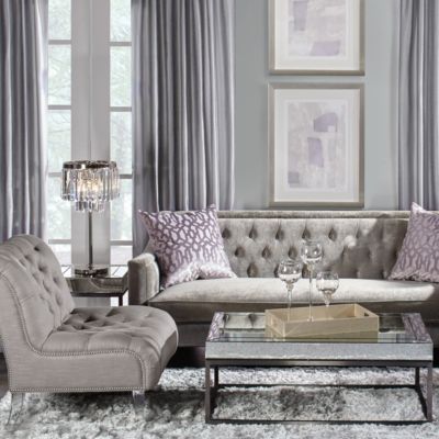 Image of living room inspo