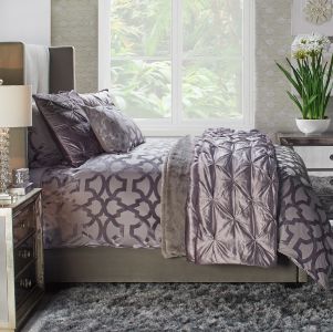Bedroom Inspiration  Z Gallerie