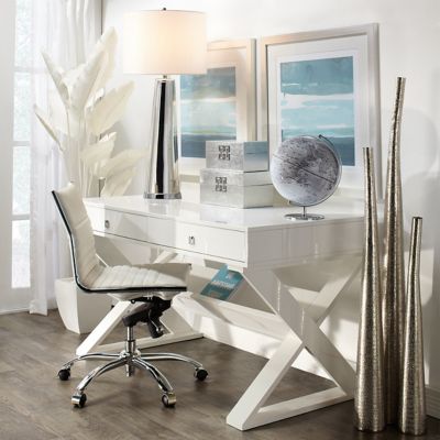 Office Inspiration Z Gallerie