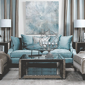 Beautiful Living Room Z Gallerie Beautiful Living Room Z Gallerie