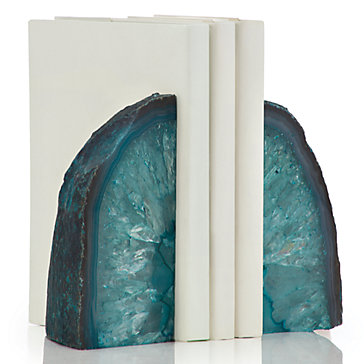 zgallery acrylic book ends zgallery acrylic book ends
