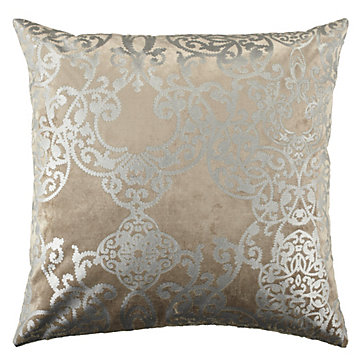 Amelie Pillow 24