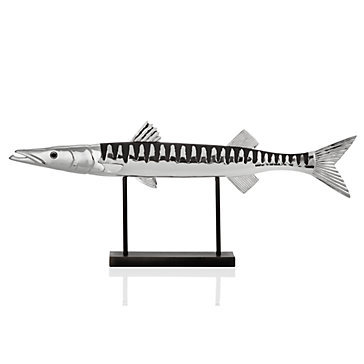 barracuda konzu amazon