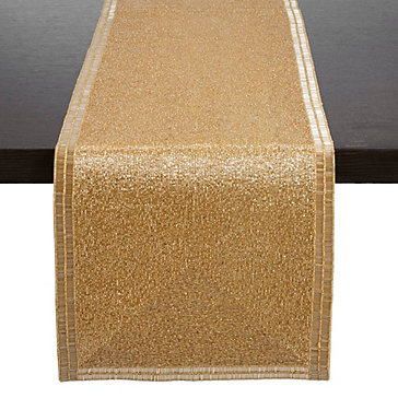 Beaded Runner Hanukkah Collection Collections Z Gallerie Beaded Runner
