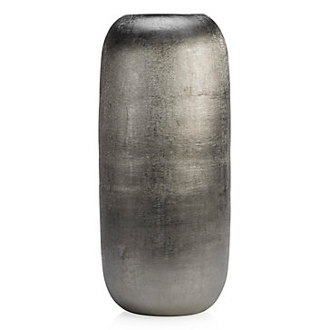 Braden Floor Vase Vases Decor Z Gallerie Braden Floor Vase