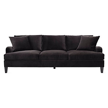 Bradford Sofa Sofas Sectionals Living Room Furniture Bradford Sofa