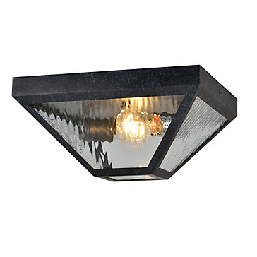 Carmel Outdoor Flush Ceiling Sconce Sconces Lighting Decor Z Carmel Outdoor Flush Ceiling Sconce Sconces Lighting Decor Z Gallerie