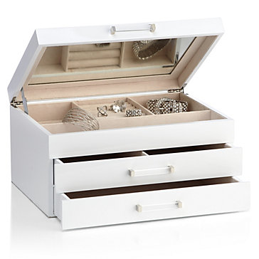 cendrine jewelry box 183199695