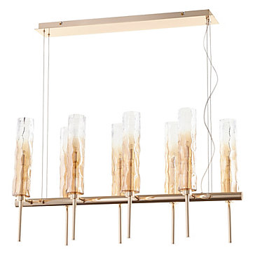 z gallerie lighting design chamber chandelier lighting online exclusives gallerie z gallerie lighting design chamber chandelier lighting online exclusives gallerie
