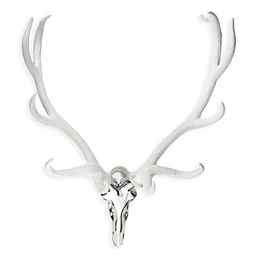 Cheyenne Deer Gifts For Him Collections Z Gallerie Cheyenne Deer