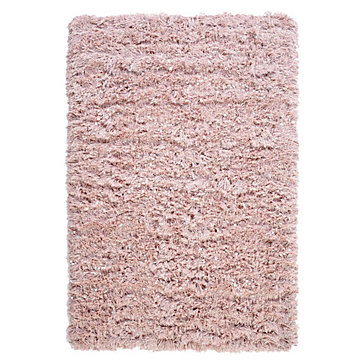 Coretta Rug Blush Solid Rugs Decor Z Gallerie Coretta Rug Blush