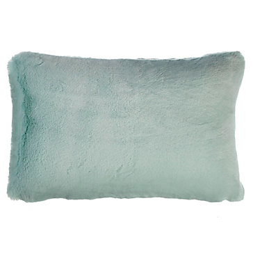 Geneva Lumbar Pillow Pillows Decor Z Gallerie