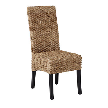 Hyacinth Dining Chair