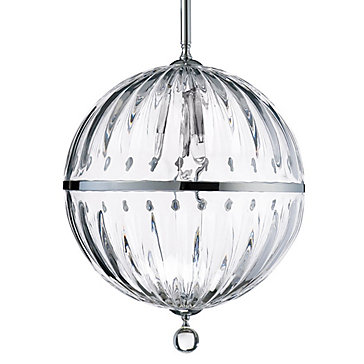 Jules Pendant Lighting Online Exclusives Z Gallerie Jules Pendant