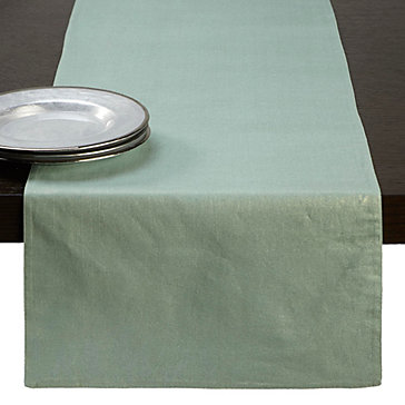 Kingston Runner Blues Color Guide Trends Z Gallerie Kingston Runner