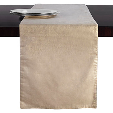 Kingston Runner Glamorous Styles Z Gallerie Kingston Runner