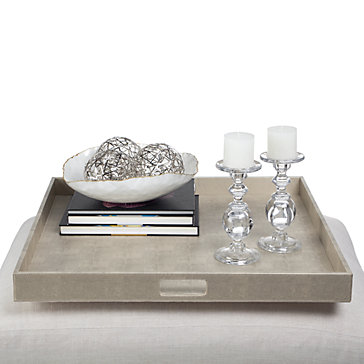 Largo Xl Square Tray Edmond Living Room Inspiration Largo Xl Square Tray