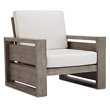 Lucia Outdoor Arm Chair Timber Everly Dining Room Inspiration Lucia Outdoor Arm Chair