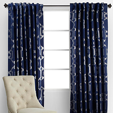 zgallery curtains zgallery curtains