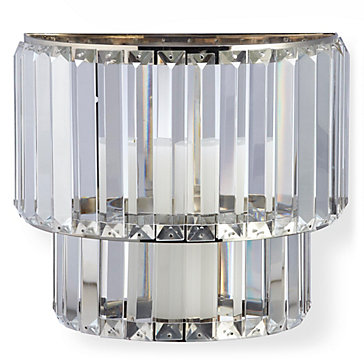 z gallerie lighting inspiration luxe wall sconce for less decor for gallerie z gallerie lighting inspiration luxe wall sconce for less decor for gallerie