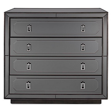 Maddox 4 Drawer Hall Chest Luka Bedroom Inspiration Maddox 4 Drawer Hall Chest Luka Bedroom Inspiration Z Gallerie