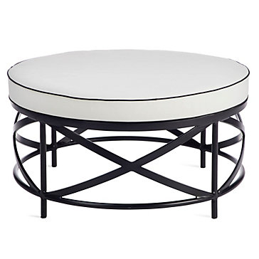 Malibu Outdoor Tail Table Inspiration Collections Malibu Outdoor Tail Table