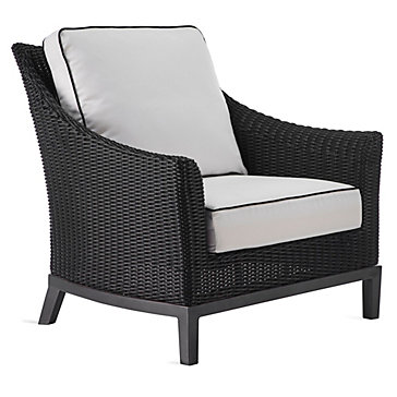 Malibu Outdoor Lounge Chair Inspiration Collections Z Malibu Outdoor Lounge Chair