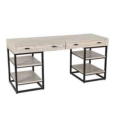 Marabella Desk Collection Furniture Collections Marabella Desk