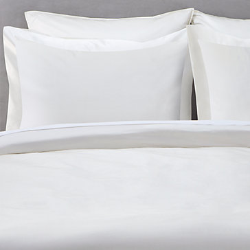 Marquesa Bedding |Queen Bedding | Bedding and Pillows | shams |