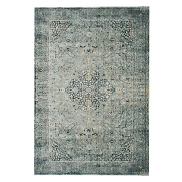 Medallion Rug | Area Rugs | Decor | Z Gallerie