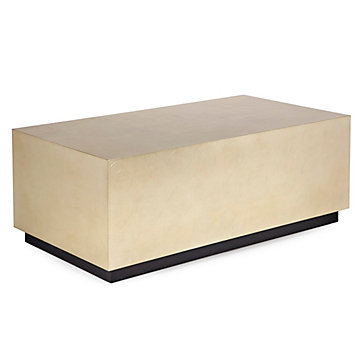 Micah Coffee Table Stella Micah Living Room Inspiration Living Room Inspiration Z Gallerie