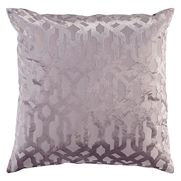 z gallerie decorative pillows