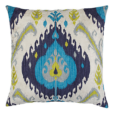 Samara Pillow 24