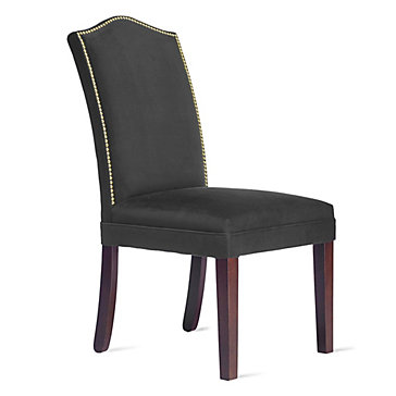 zgallery office chairs zgallery office chairs