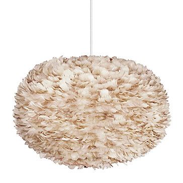 Whisper Pendant Pendants Chandeliers Lighting Whisper Pendant