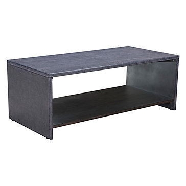 Windsor Outdoor Coffee Table Furniture Online Exclusives Z Windsor Outdoor Coffee Table Furniture Online Exclusives Z Gallerie