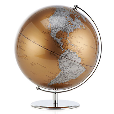 world-globe-gold-160739659.jpg
