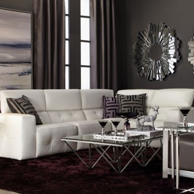  Living  Room  Furniture Inspiration Z  Gallerie 
