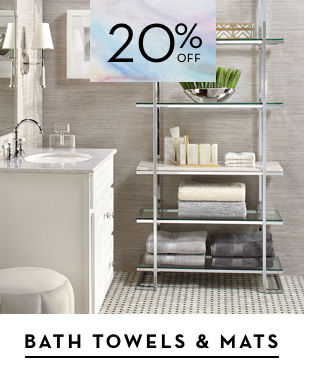 Bed And Bathroom Event