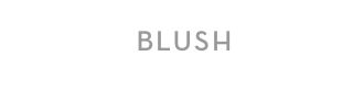 Color Guide: Blush