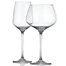Essential Glassware - set of 6