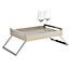 Largo Bed Tray