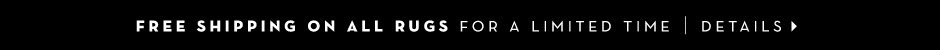 A to Z - Save 15% on your purchase. See Details