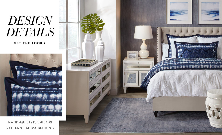 Home Décor Store Affordable & Modern Furniture Z Gallerie