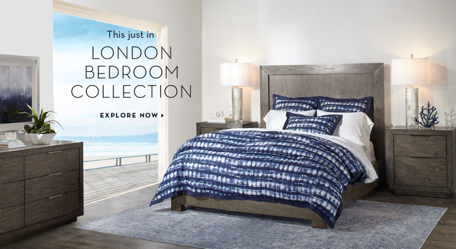 Home Décor Store Affordable & Modern Furniture Z Gallerie