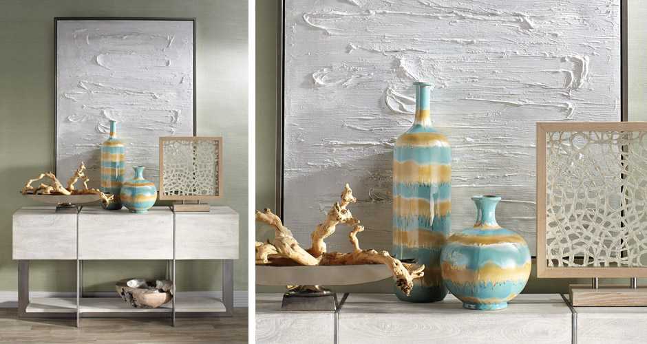 Stylish Home Decor & Chic Furniture At Affordable Prices Z Gallerie