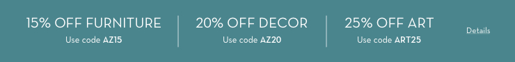 Limited Time - Shop Now
